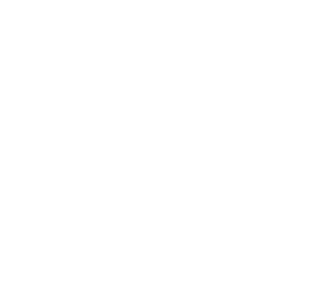 beec-logo.79eb8a7da984592498d1