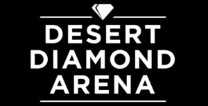 ddr-logo.e4f4f81f3b51c92238ac