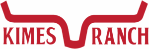 KIMES-RANCH-01-1.png
