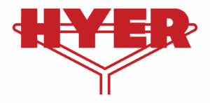 Logo-HYER-Branding-Iron-1.png